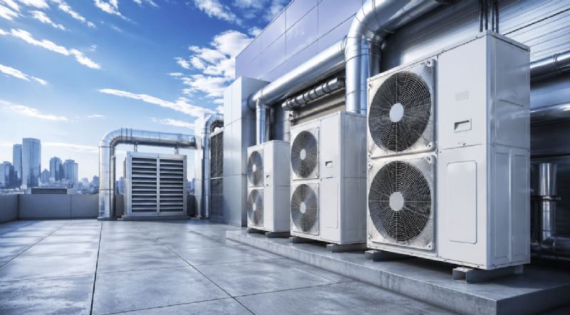 房間悶熱又耗電？居家隔熱降溫與冷氣省電方法完整指南